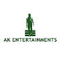 AK Entertainments