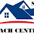 Dach Center SL