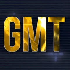 GoldenMCTNT channel logo
