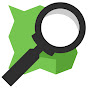 OpenStreetMap US thumbnail