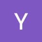 yovannileon1319