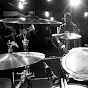 Ryan Angelides
