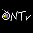 cFgaouL_TDg-channel-avatar-網上電視ONTV