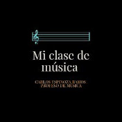 musicaprendo yo