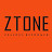 [즈:톤] ZTONE