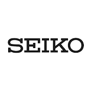 【公式】Seiko Watch Japan