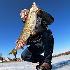 Greg Perch