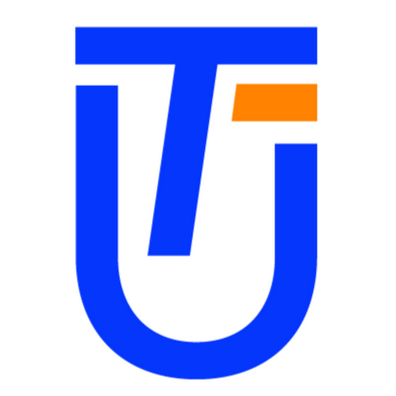 Навчай для України / Teach For Ukraine