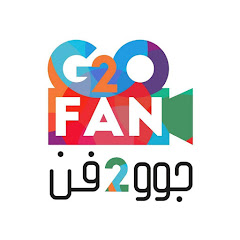 go2fan