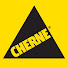 5xbWdm5IKeY-channel-avatar-Cherne