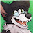 DumbDog