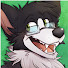 ygpDMRd_ZoU-channel-avatar-DumbDog