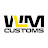 WLM Customs