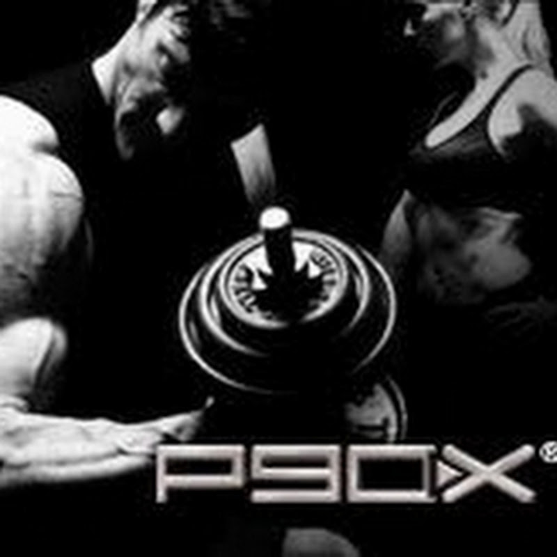 p90xdvdresale
