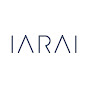 IARAI Research logo