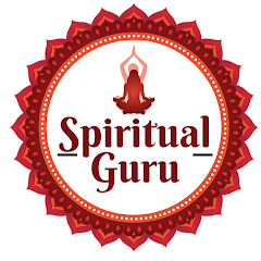 Spiritual Guru avatar