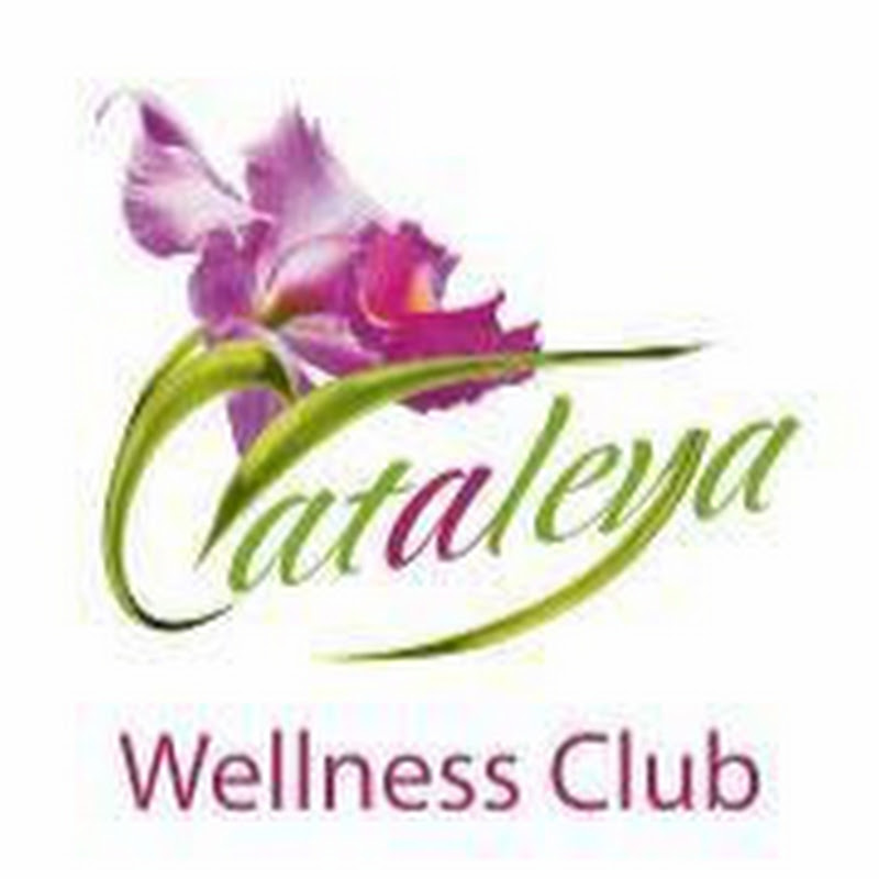 Cataleya WellnessClub