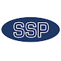 SSP Direct logo