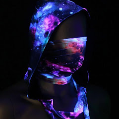 Cosmic Ranger avatar