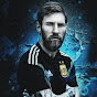 Zahid 20 Avatar
