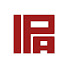 TtlnqsszJks-channel-avatar-Institute of Public Affairs