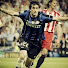 Channel Image