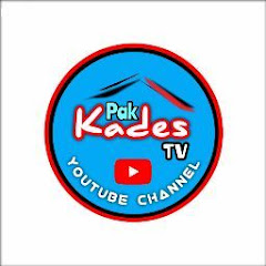 Pak KadesTV