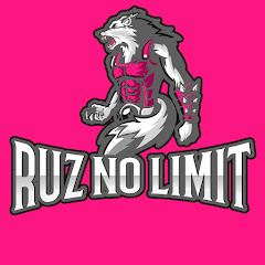 Ruz Bez Limita channel logo