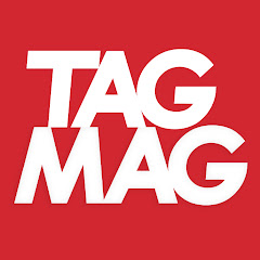 TAGMAG