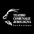 Ire3IA2MiVI-channel-avatar-Teatro Comunale Bologna
