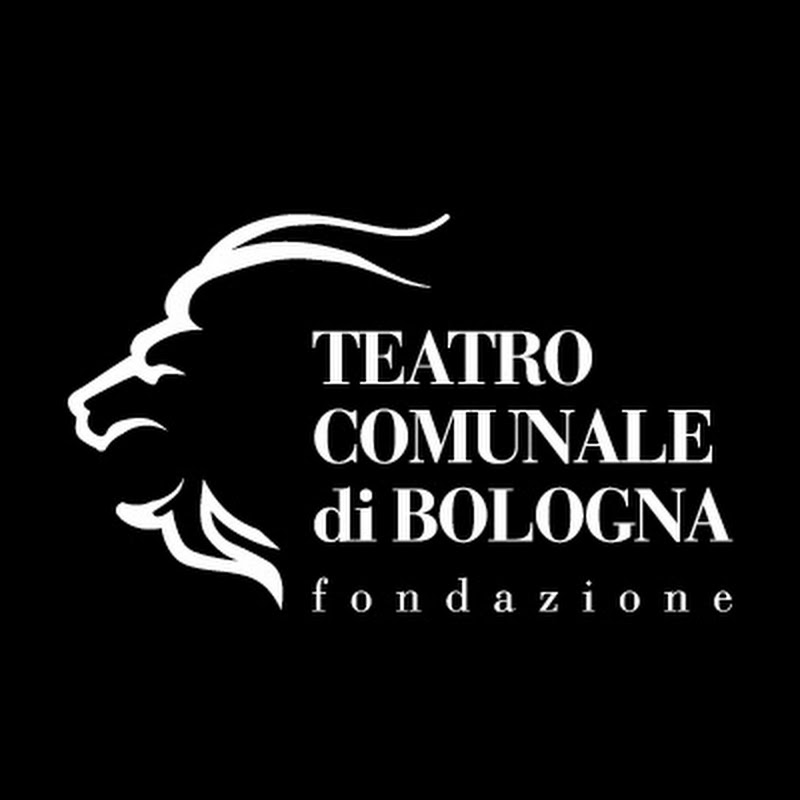 Teatro Comunale Bologna icon