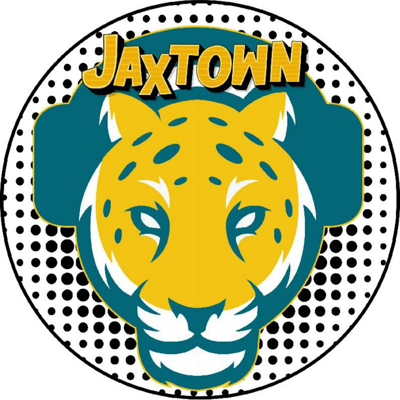 JaxTown