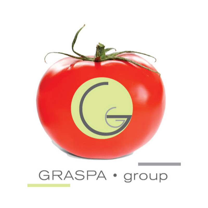 TheGraspaGroup