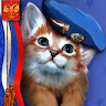 Автор