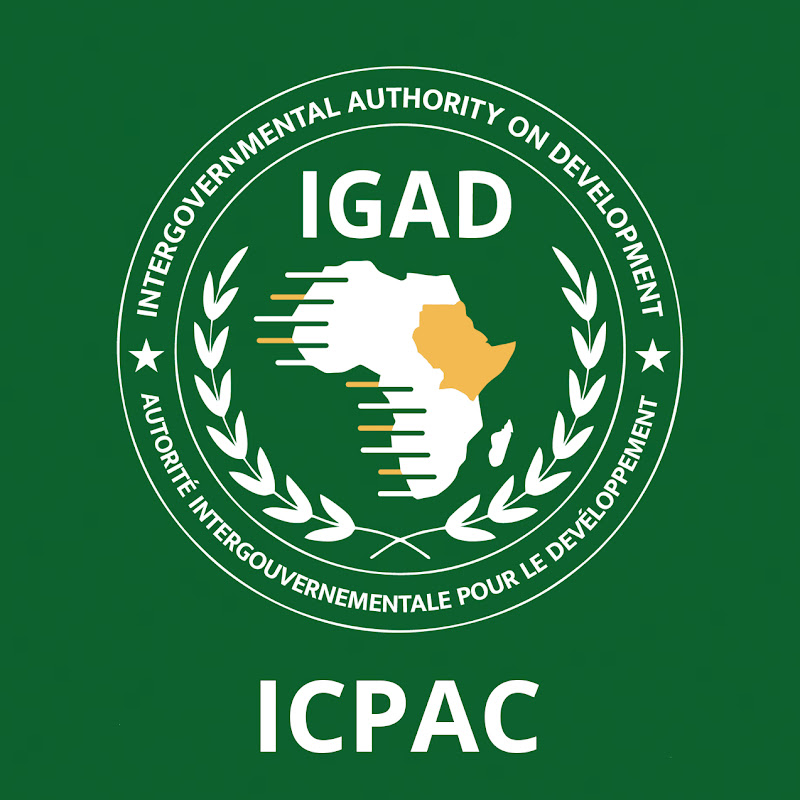 IGAD Climate Prediction & Applications Centre