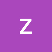 zxcghoul