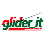 Glider_it logo