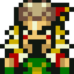 Final Fantasy VI SDK