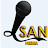 LSAN MEDIA