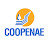 Coopenae