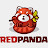 Красная Панда