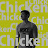 kiGA-4VUN44-channel-avatar-チキン旅 / ChickenTabi