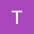 BAN6WOWjYWU-channel-avatar-Thanh Xanxe