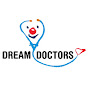 Dream Doctors logo