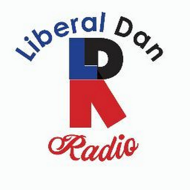 Liberal Dan (Liberal Dan Radio)