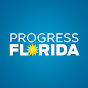 ProgressFlorida logo