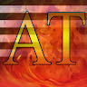 Автор