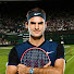 2qtJHEwPrYQ-channel-avatar-Home of Tennis