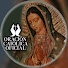 z-BfeAALVEQ-channel-avatar-Oración Católica Oficial