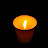 @rio-vx3zo